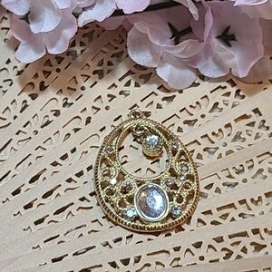Ladies Charm for sale